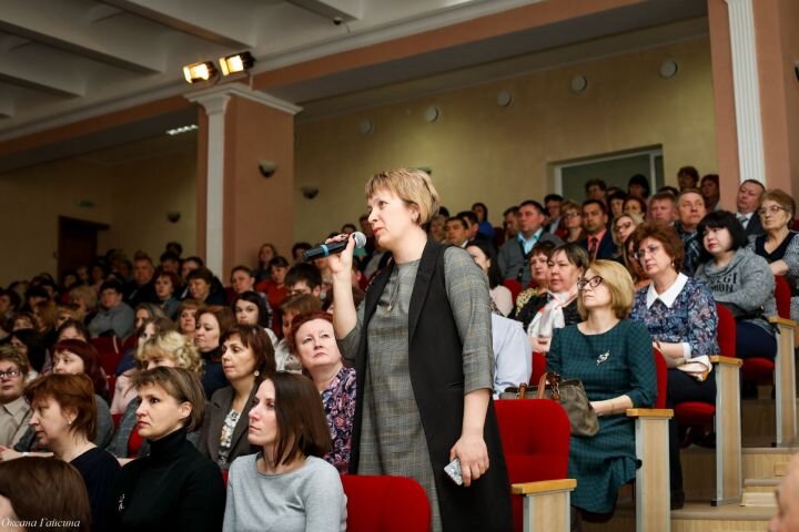 Свежие новости бугульмы сегодня. Новости Бугульмы. Бугульма сегодня. Бугульминские новости. Бугульминский портал новости Бугульма сегодня.