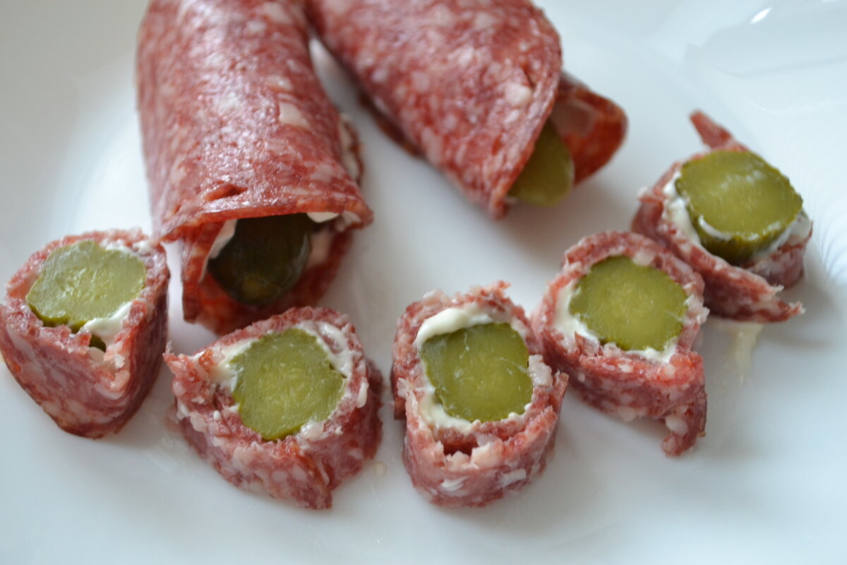 Фото из личного архива