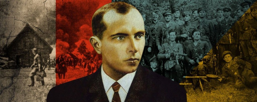 Источник офто: https://zachem.com.ua/news/10207-den-rozhdeniya-stepana-bandery-obyavili-v-ukraine-gosudarstvennym-prazdnikom.html