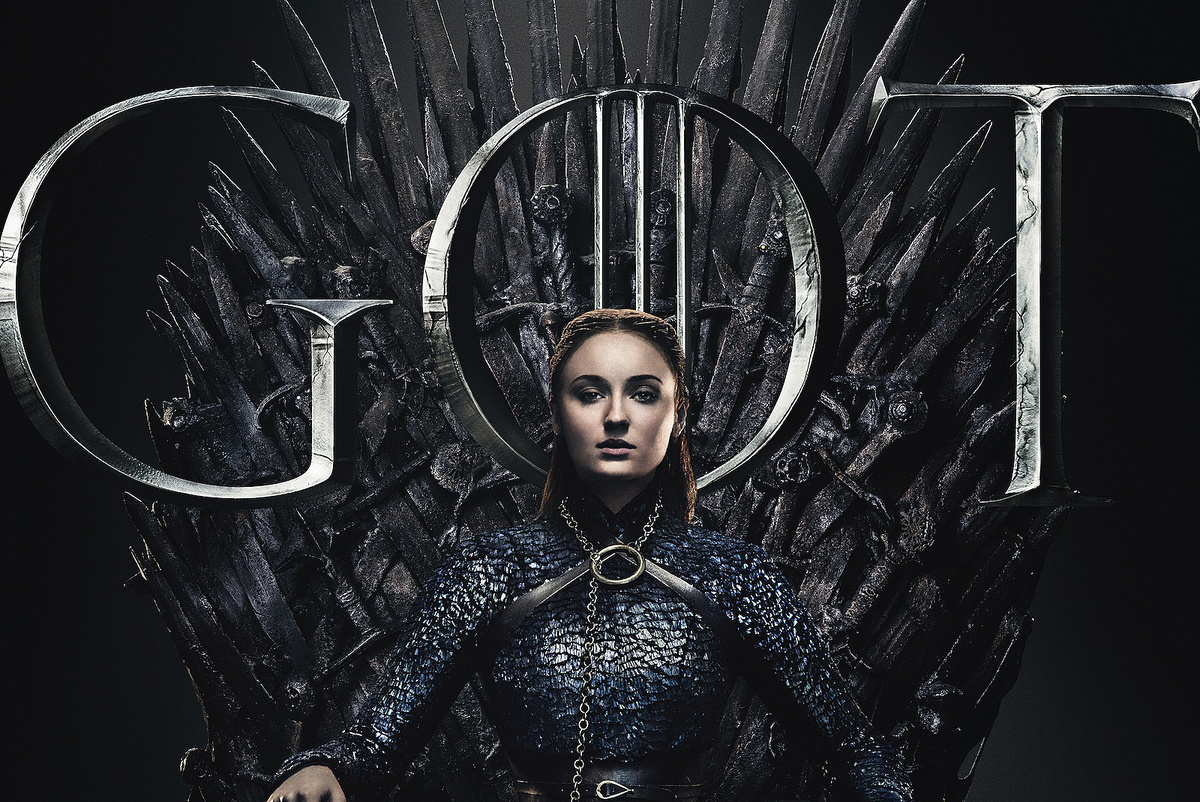 Фото взято из сервиса Яндекса, картинки