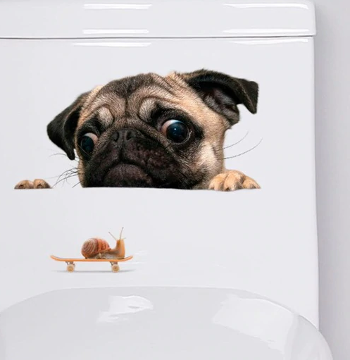 Источник фото aliexpress.com