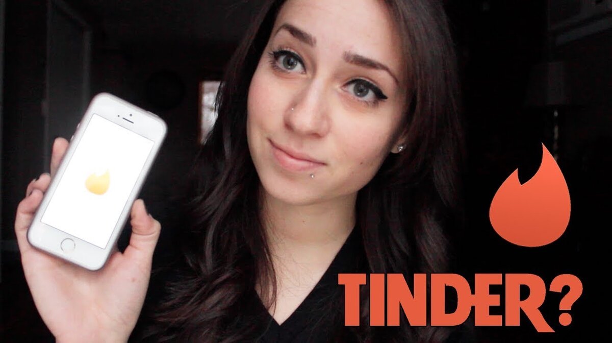 Эти приложения позволяют вам общаться с незнакомыми людьми по всему миру, а также находить по близости людей, которые готовы к общению и знакомству. 