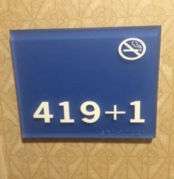 Источник Яндекс Картинки