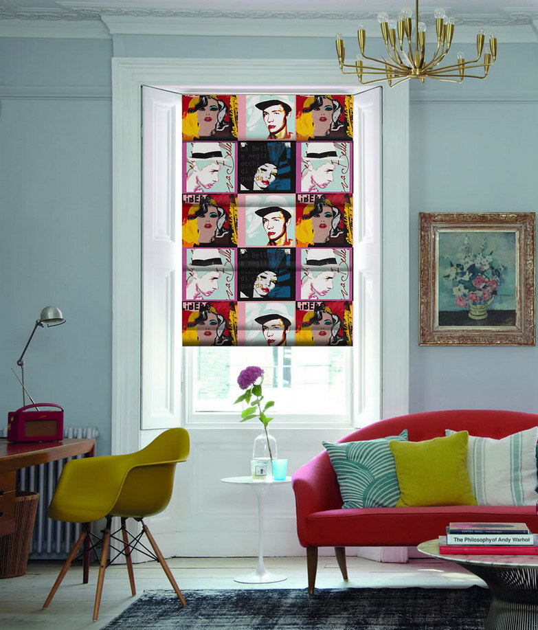 Источник: good-master.ru