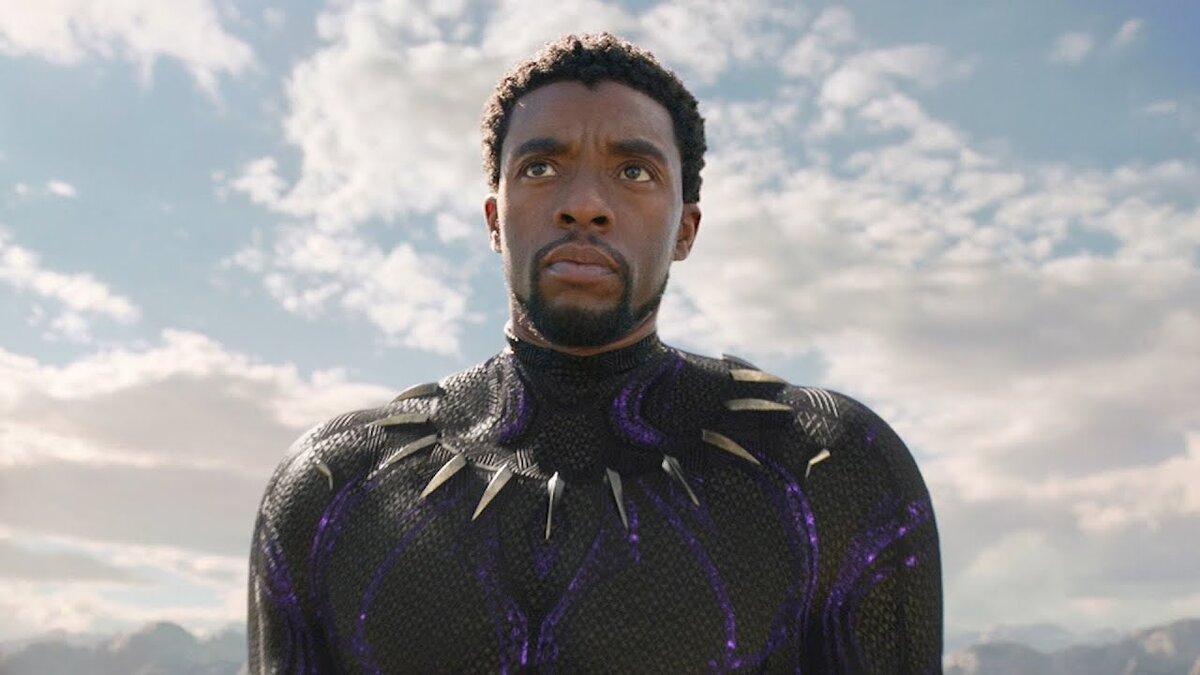 Фото взято из открытого источника