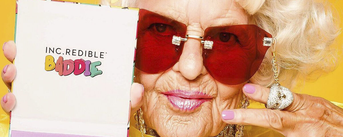 @baddiewinkle
