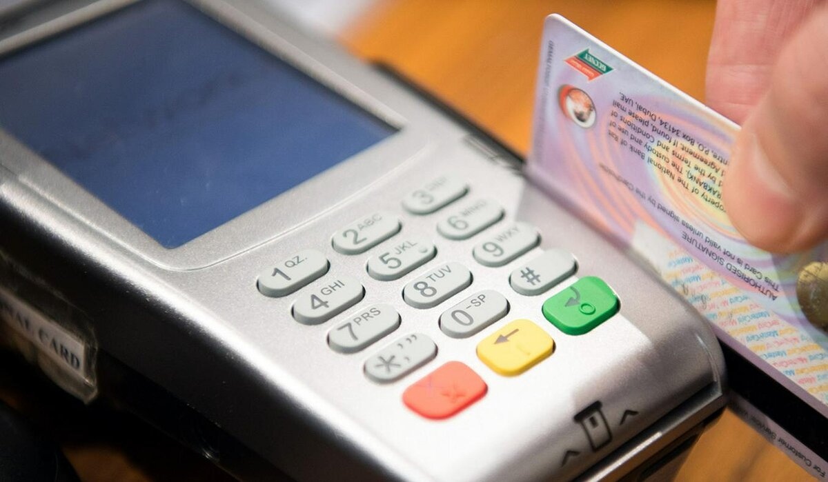 ФОТО С САЙТА PIXABAY.COM