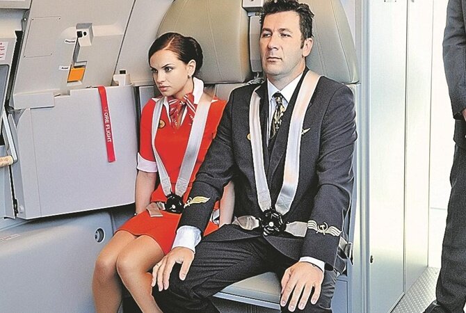 Фото взято из открытых источников.