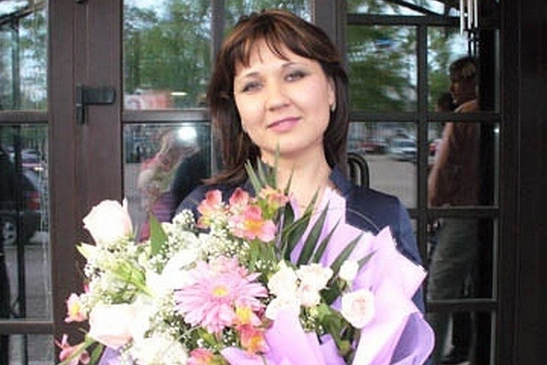 Источник - pravdoryb.info