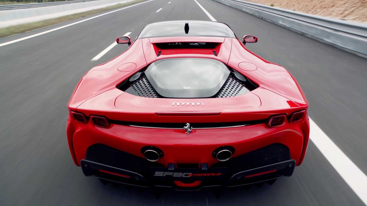 Феррари ф90. Феррари sf90 Stradale 2020. Феррари sf90 Stradale 2021. Ferrari sf90 Stradale черная. Феррари 2022 sf90.