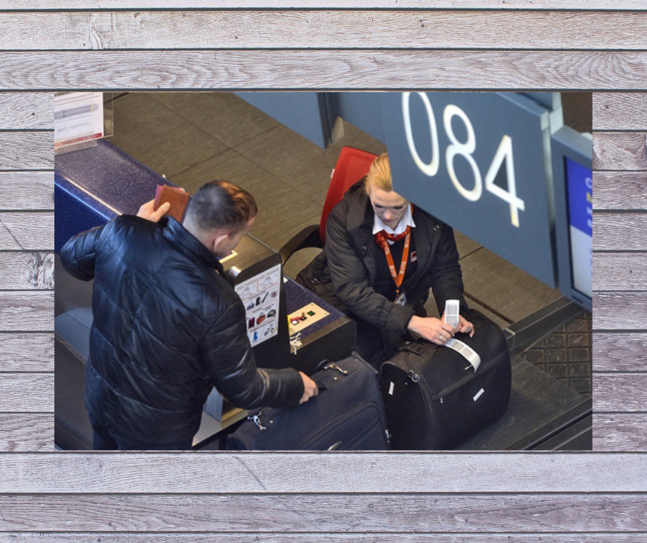 Источник фото: https://tmbw.ru/sotrudnikam-roskosmosa-ogranichili-vyezd-za-granitsu-posle-pobega-top-menedzhera