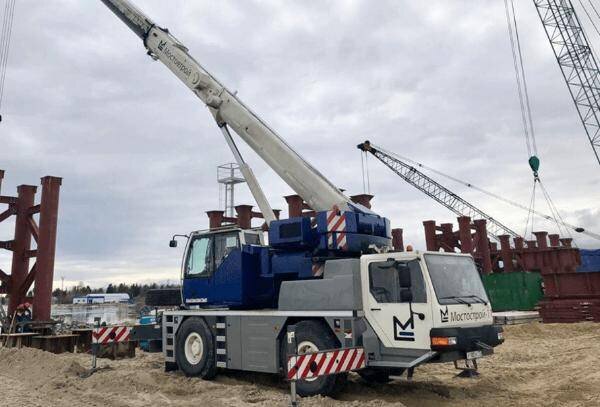 Фото: пресс-служба губернатора ЯНАО