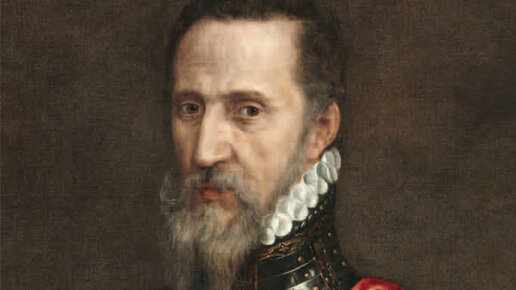 Фернандо альварес де толедо и пиментель. Антонис мор. Альварес де толедо. Фернандо альварес де толедо. Франциско де коронадо.