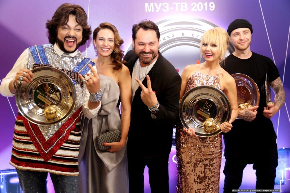 натали 2013 премия муз тв. валерия премия муз тв 2018. музыка муз 2022. муз тв выпускной 2022. Zivert 2021.