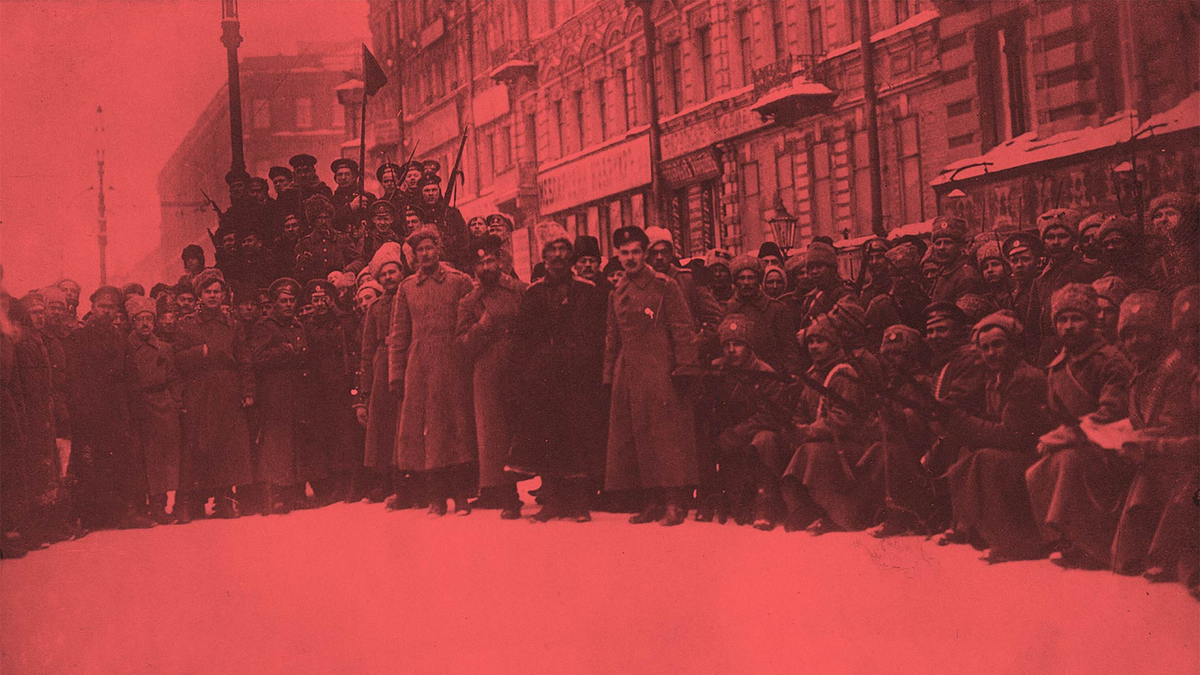 Февральская революция 1917 года. Февраль 1917 года в России. Февральская революция 1917 года в России. Россия в 1917 году. Российская Империя революция 1917.
