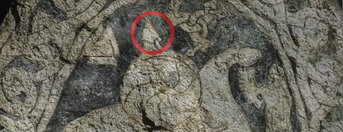 Фото добавлено в качестве иллюстрации. Яндекс картинки