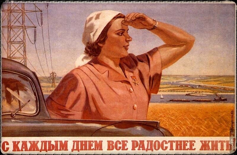 Картинка, в свободном доступе, яндекс картинки