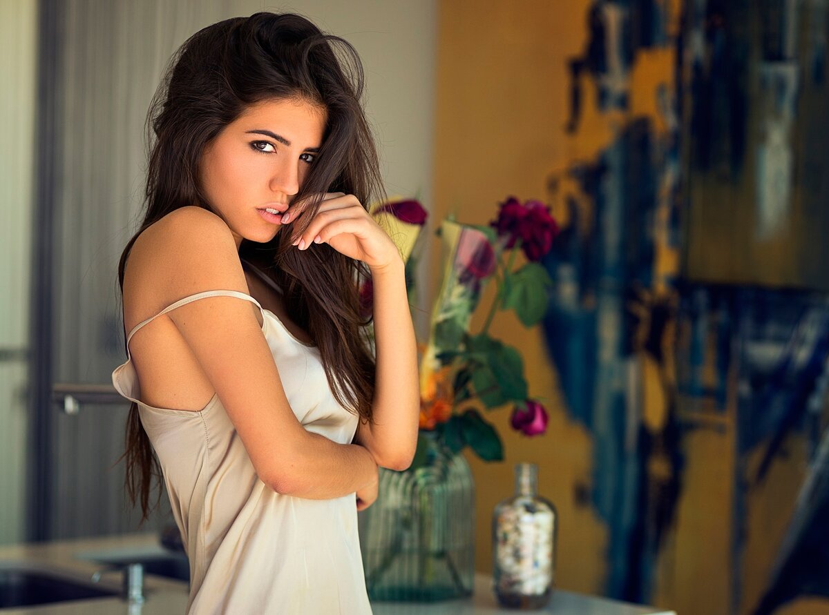 Фото взято из открытого источника