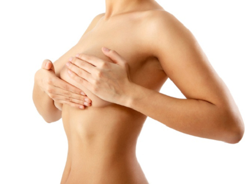 фото:  http://www.clinsev.ru 