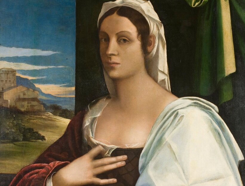 Изображение: Яндекс.Картинки