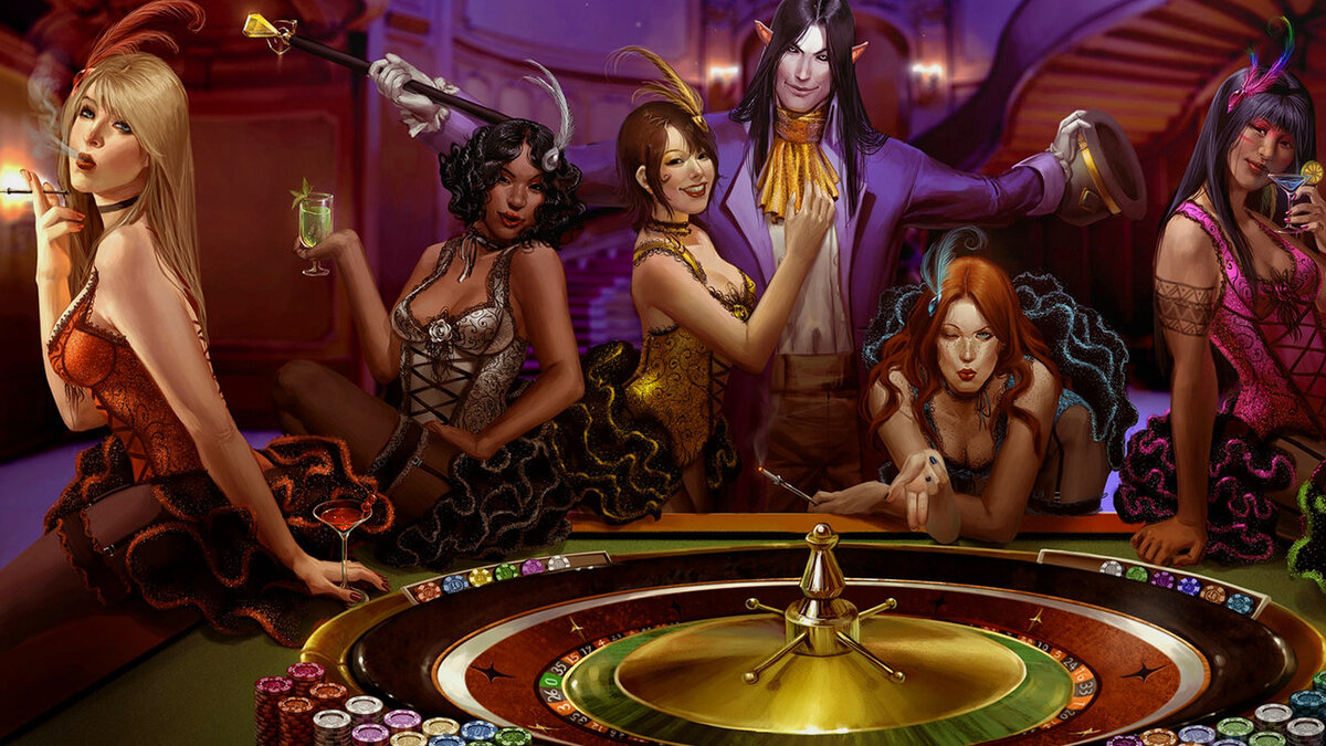 Ровно десять лет назад, первого июля 2009 года в России был введен полный запрет на деятельность казино и игровых автоматов. Для их функционирования планировалось открытие специально выделенных  территориальных резерваций. К тому времени объем игрового бизнеса (по крайней мере, легального) достигал порядка 4 миллиардов $. Однако случилось то, что хозяева игорной индустрии совершенно не заинтересовались игорными зонами и перевели свой бизнес за рубеж или переориентировались на другие способы зарабатывания денег. В Российской Федерации этим способом стали проведение лотерей или букмекерская деятельность. Государство всемерно стало поддерживать лотерейщиков и букмекеров (особенно в преддверии Олимпийских и Параолимпийских зимних игр в Сочи в 2014 году). Было создано четыре легальных зоны, где были разрешены азартные игры: в Краснодарском крае это стала «Азов-Сити», на Алтае – «Сибирская монета», на Дальнем Востоке «Приморье», а в Калининградской области «Янтарная». В настоящий момент  «Азов-Сити» перестала функционировать. Вместо нее построили сочинскую «Красную Поляну». В планах имеется создание игровой зоны на территории Крыма (поселок Кацивели) к концу этого года.
Слава Богу, что не произошло создание Лас-Вегасов в России! Все крупные игроки казиношного рынка ушли либо в тень, либо сменили вид бизнеса, либо свалили за границу. А в середине 2014 года запретили и частный лотерейный бизнес. Теперь проведение лотерей стало исключительно государственной прерогативой. Букмекеров в последние пару лет тоже стали ощутимо прессовать. В Государственной Думе проталкивается законопроект, который может ужесточить условия проведения ставок на спорт и выплаты выигрышей.
