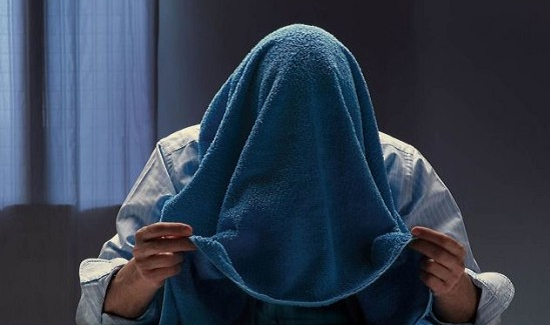 фото: http://kir-obitel.ru