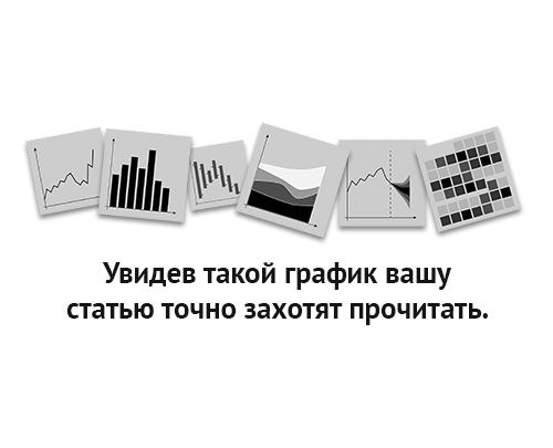 Советы начинающим бизнесменам. Как стать точным. Как стать точным. Качества и привычки успешного человека. Хуманизация депрессии.
