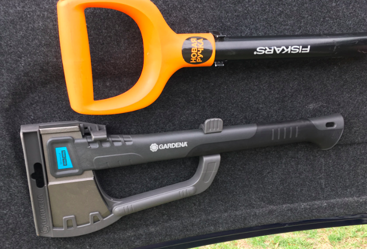 Источник фото, Яндекс Картинки.