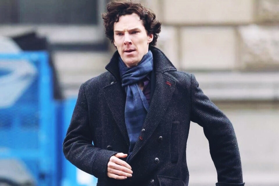 ТОП 5, актёры спасшие людей, звёзды, кино, телевидение