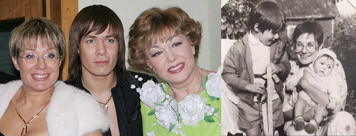 Фотография использована в качестве иллюстрации. Источник: Яндекс картинки