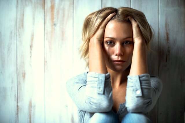 Источник: Интернет