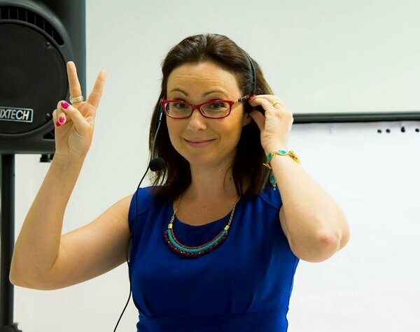  Если у вас вопросы - напишите в комментах, помогу! 