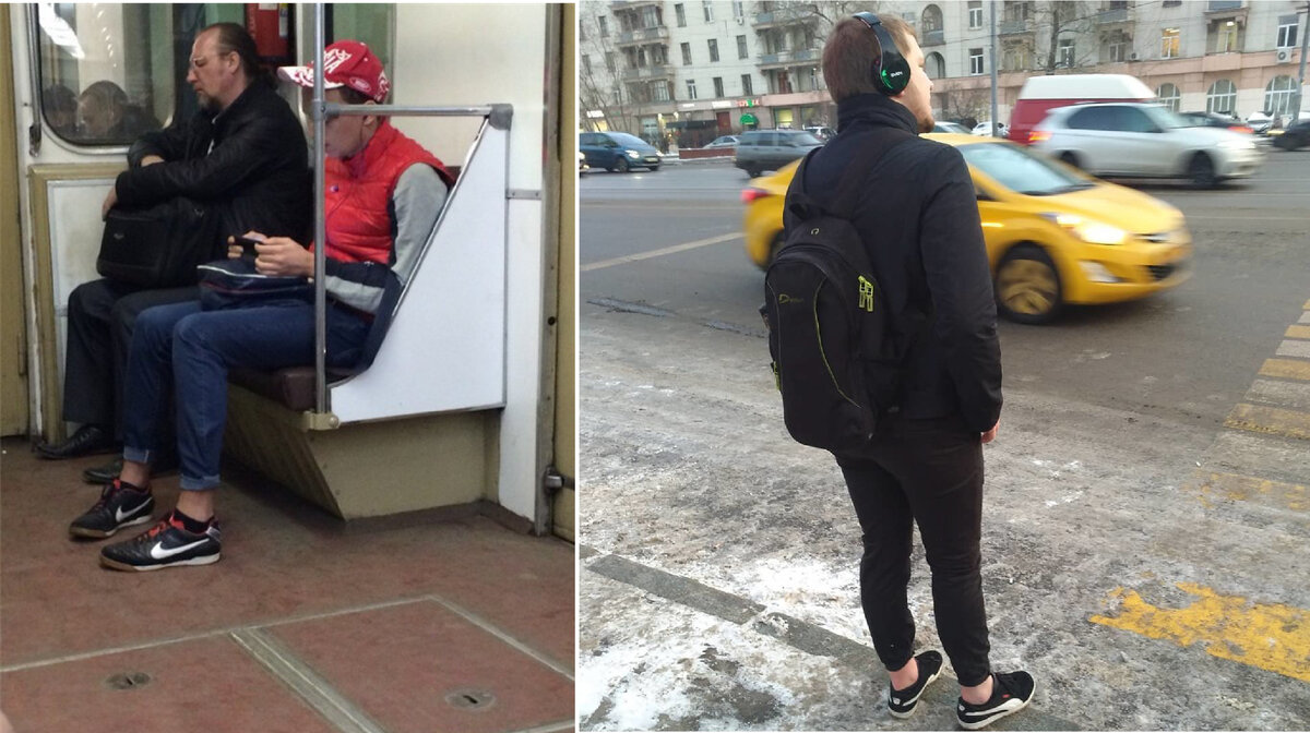 Источник Google картинки