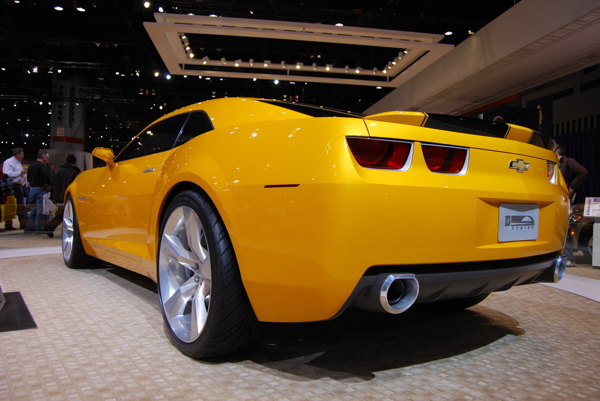 Вид, конечно, чарующий. Взято с открытых источников.