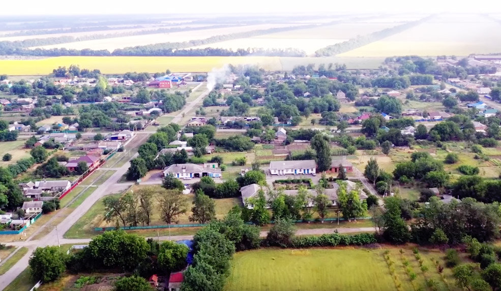 Завтра в краснодарском крае станица. Краснодарский край столица новодереаянковская. Станица Новодеревянковская. Ст.Новодеревянковская Краснодарский край. Станица Кубанская степь Краснодарский край.