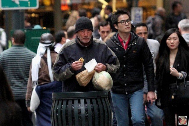 Фото: www.likeable.co