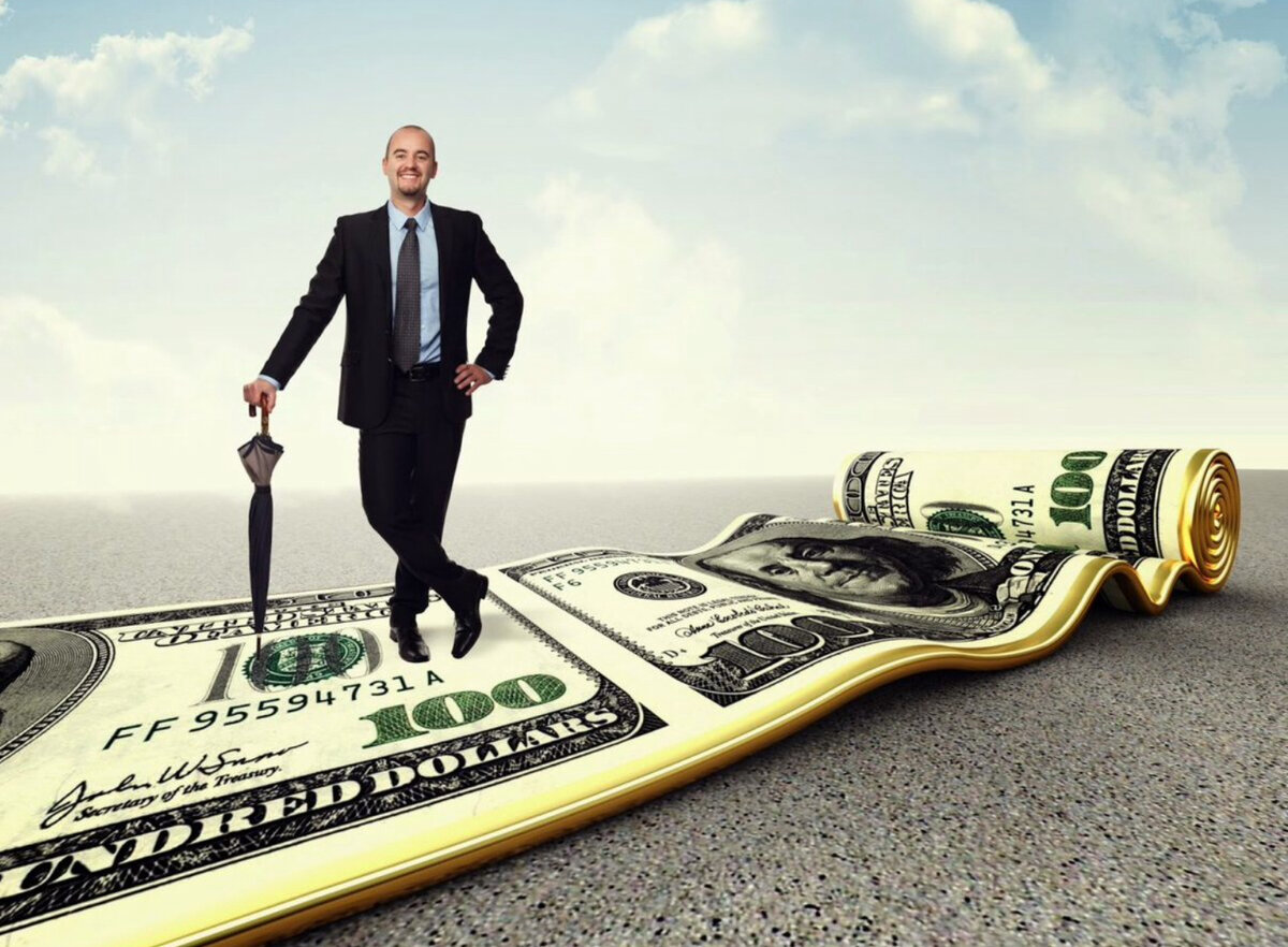 фото яндекс.картинки