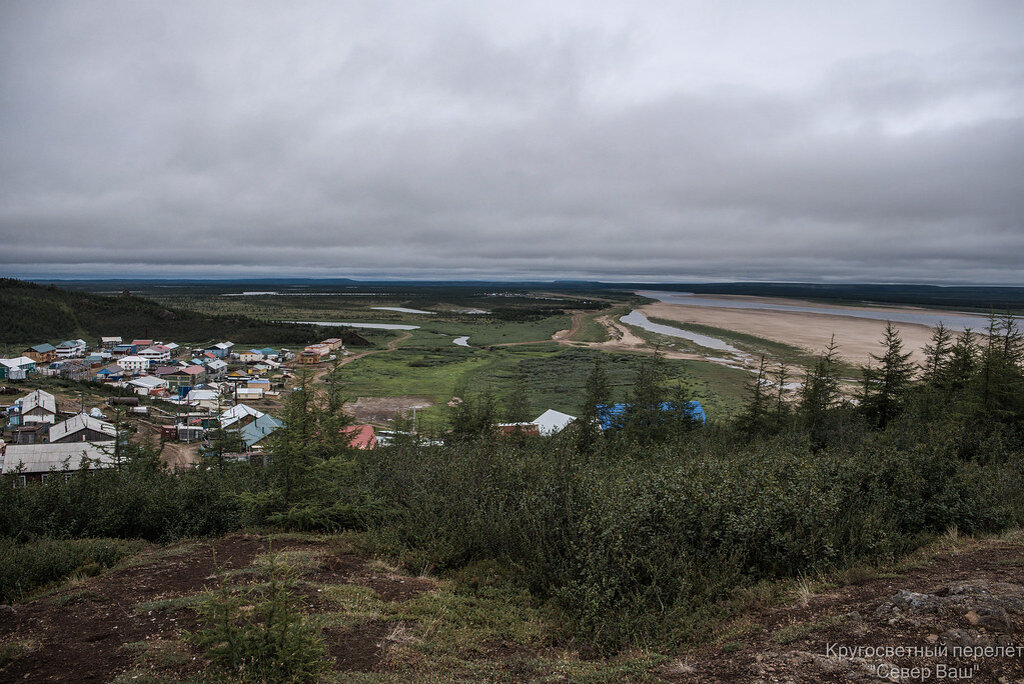 Погода саскылах. Анабарский улус Саскылах. Хатанга (село). Саскылах Якутия. Саскылах Якутия аэропорт.