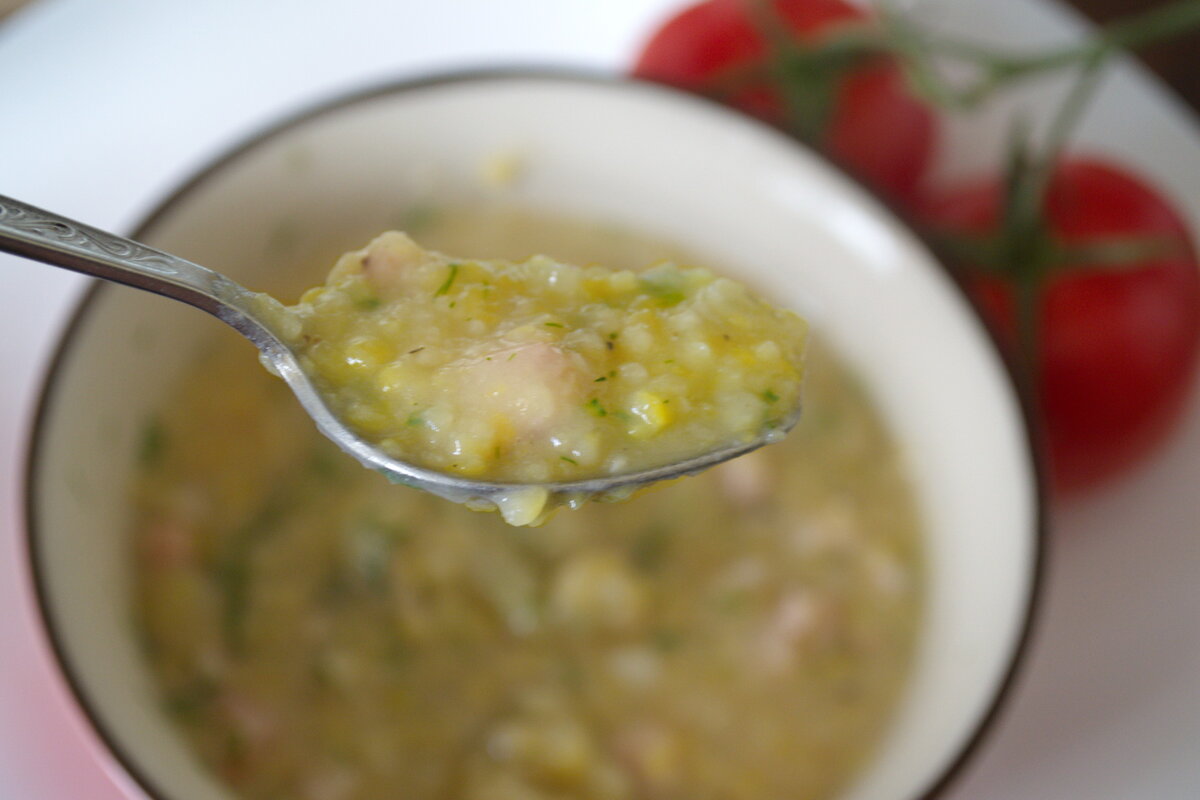 Крупы для диабетиков второго типа. Гороховая каша рецептизмельченый в блендере. Гороховую кашу можно при диабете 2. Крупы при сахарном диабете. Гороховая каша блендером.