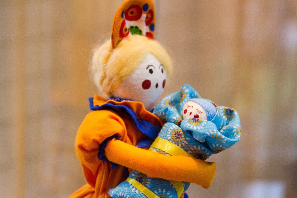 musdolls 