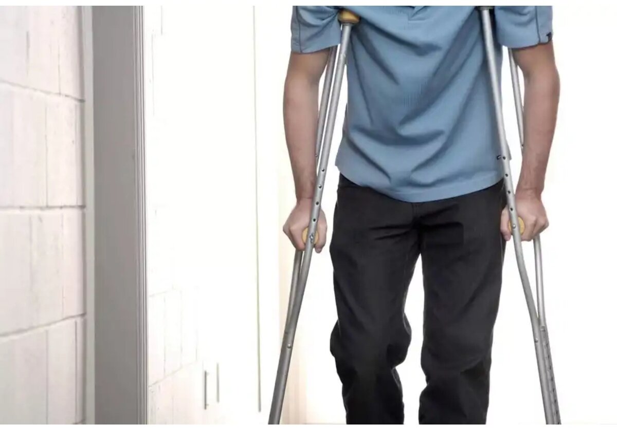 Фото взято в качестве иллюстрации у Яндекс-картинки 