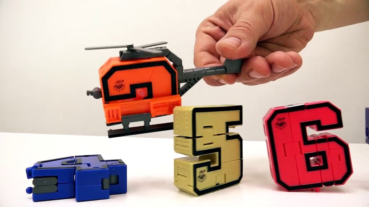 взято с яндекс картинок