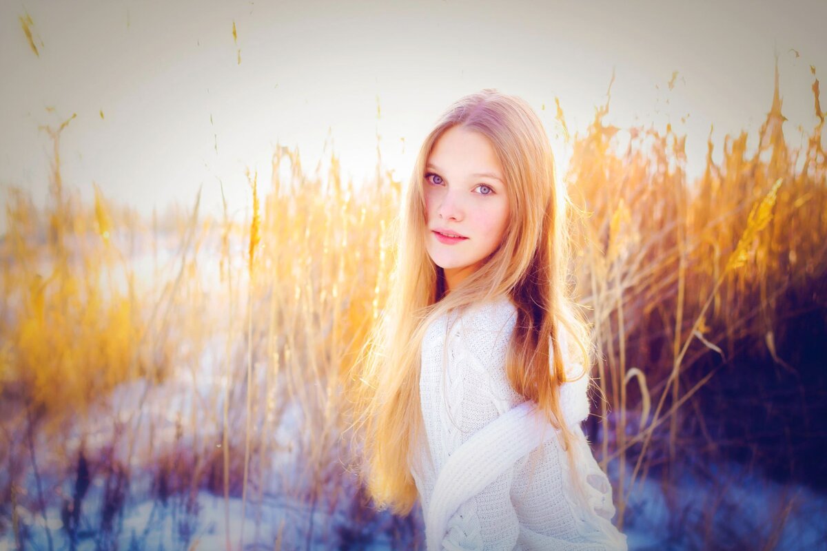                                                                     Яндекс картинки