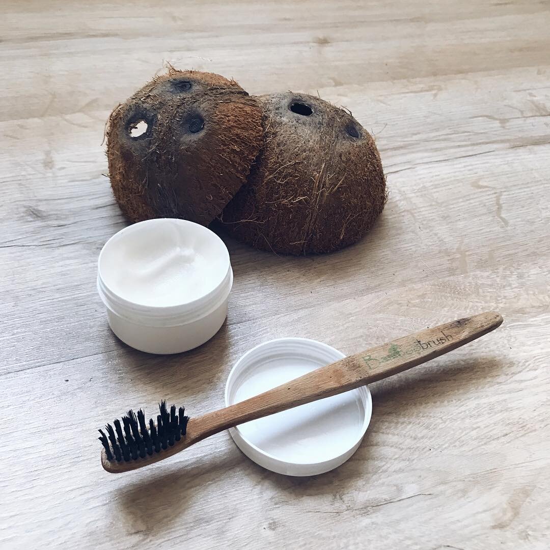 Instagram: @holy_cow_blog