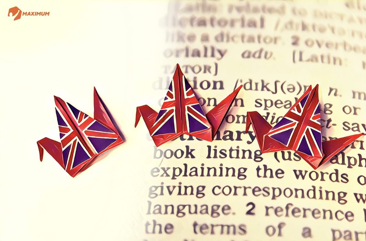 Лайфхак в английском языке. Лайфхак в английском языке слово. Лайфхаки на английском. Лайфхаки по английскому. Лайфхак по английски.