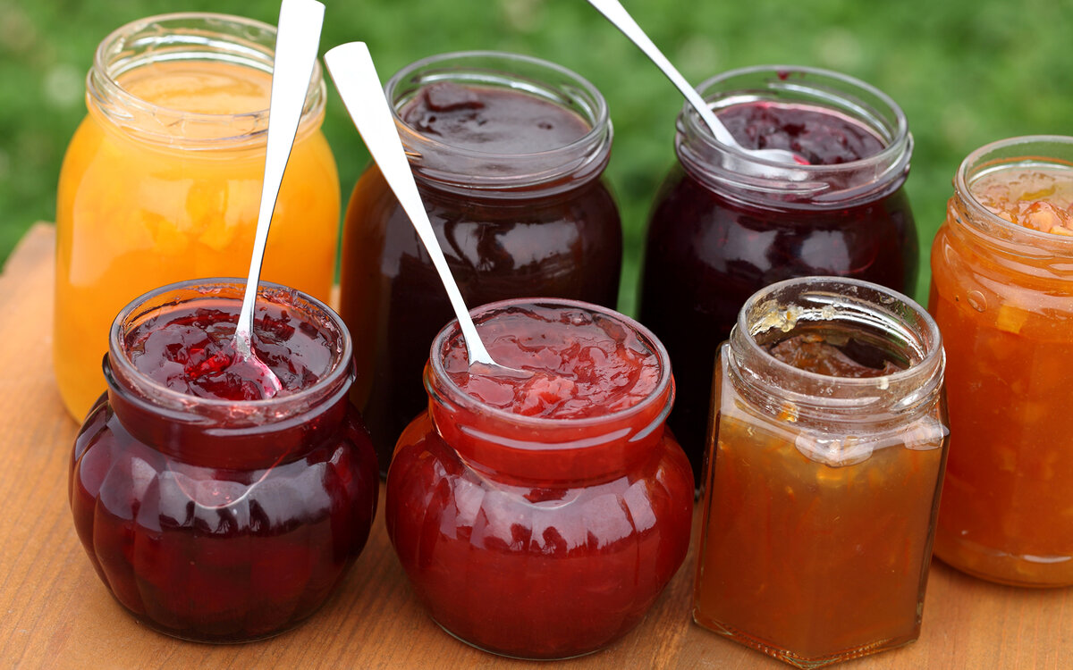 картинка из интернета