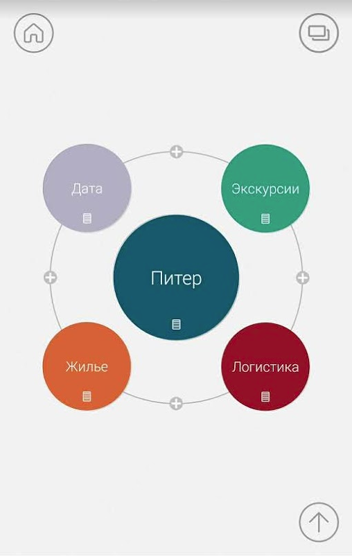Рис. 1. Пример.