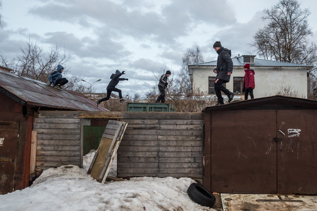 Фото с Яндекс картинки