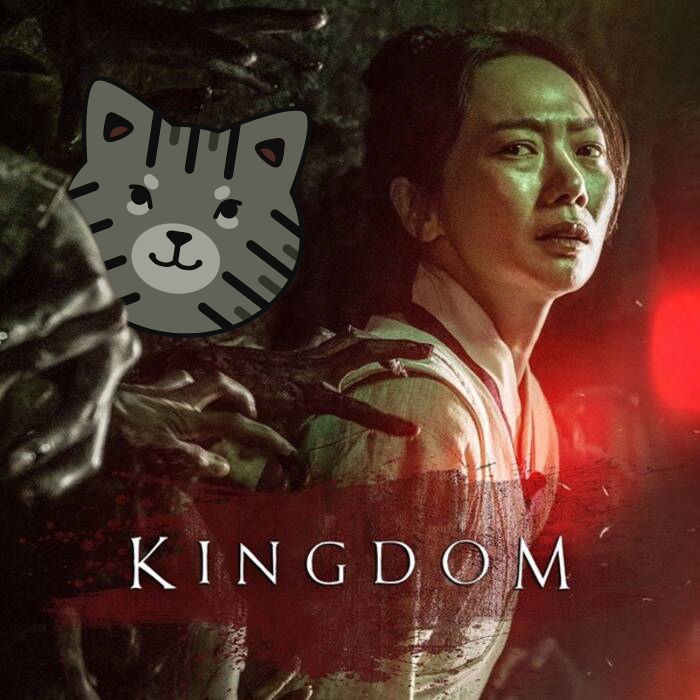 Котя цензурный!