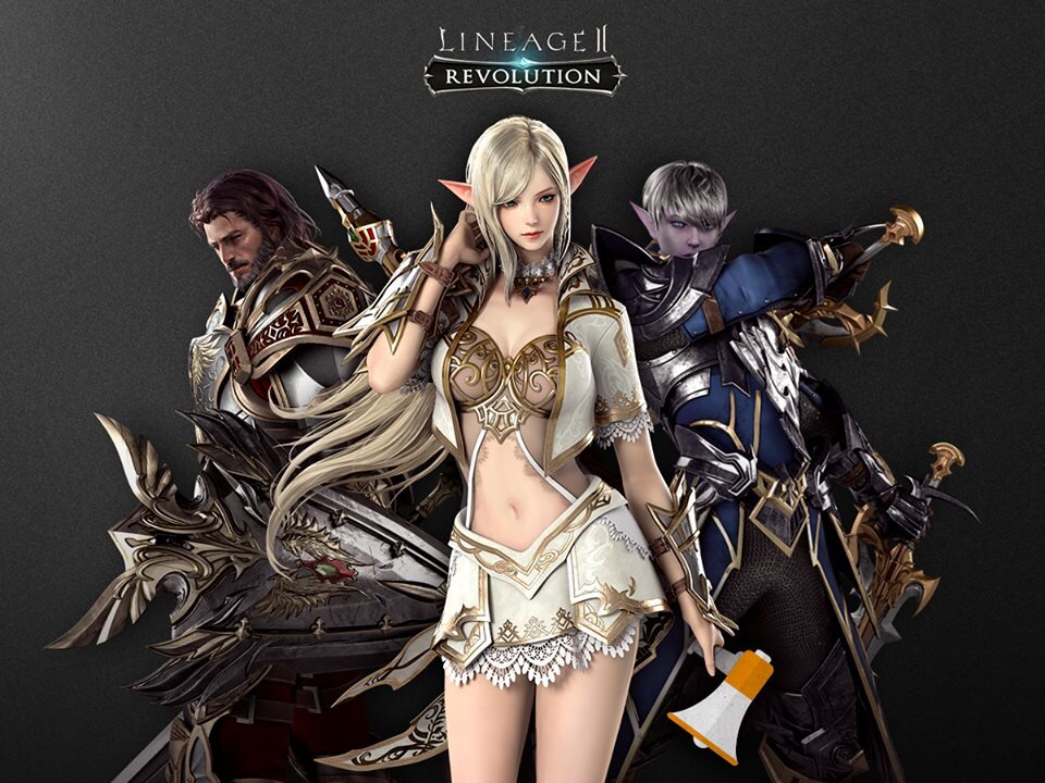 Аудиокнига мморпг. Lineage 2. Линейдж 2 революшен. Линеаге 2. L2.